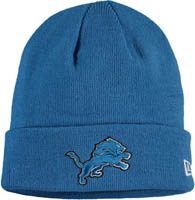 fgCg CIY ObY Detroit Lions goods