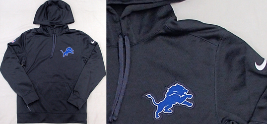 fgCg CIY ObY Detroit Lions goods