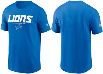 fgCg CIY ObY Detroit Lions goods