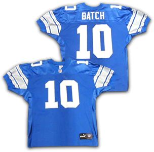 fgCg CIY ObY Detroit Lions goods