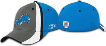 fgCg CIY ObY Detroit Lions goods