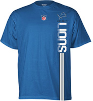 NFL グッズ Detroit Lions デトロイト ライオンズ T-Shirts TEE Tシャツ NFL グッズ Detroit Lions デトロイト ライオンズ T-Shirts TEE Tシャツ
