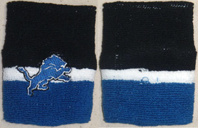 fgCg CIY ObY Detroit Lions goods