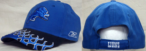 NFL ObY Reebok ( [{bN ) CAP Lbv ʔ 