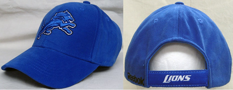 NFL ObY Reebok ( [{bN ) Cap ( Lbv ) ʔ 