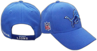 fgCg CIY ObY Detroit Lions goods