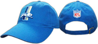 fgCg CIY ObY Detroit Lions goods