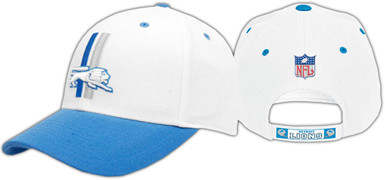 fgCg CIY ObY Detroit Lions goods