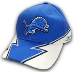 fgCg CIY ObY Detroit Lions goods