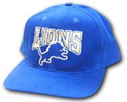 fgCg CIY ObY Detroit Lions goods