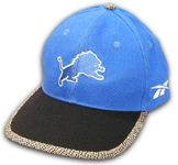 fgCg CIY ObY Detroit Lions goods