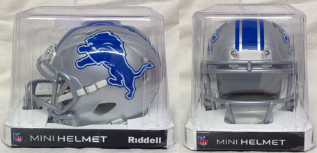 fgCg CIY ObY Detroit Lions goods