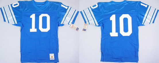 fgCg CIY ObY Detroit Lions goods