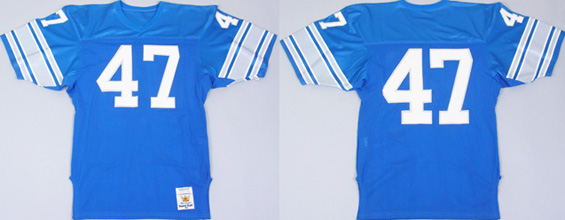 fgCg CIY ObY Detroit Lions goods