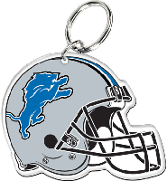 fgCg CIY ObY Detroit Lions goods