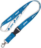 fgCg CIY ObY Detroit Lions goods