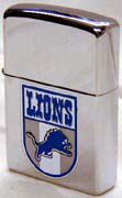 fgCg CIY ObY Detroit Lions goods