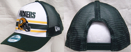 NFL ObY NewEra / New Era ( j[G ) CAP Lbv ʔ