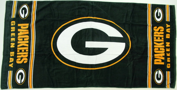 O[xC pbJ[Y ObY Green Bay Packers goods