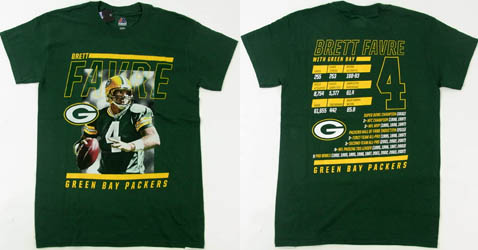 O[xC pbJ[Y ObY Green Bay Packers goods