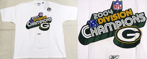 O[xC pbJ[Y ObY Green Bay Packers goods