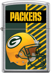 NFL ObY ZIPPO ( Wb| ) ʔ