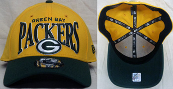 O[xC pbJ[Y ObY Green Bay Packers goods