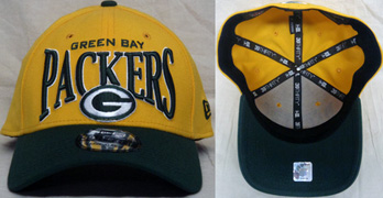 NFL ObY NewEra / New Era ( j[G ) CAP Lbv ʔ