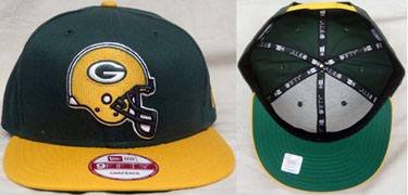 O[xC pbJ[Y ObY Green Bay Packers goods