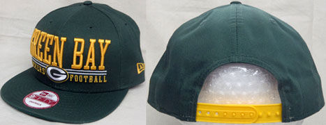 NFL ObY NewEra / New Era ( j[G ) CAP Lbv ʔ