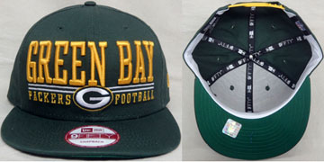 NFL ObY NewEra / New Era ( j[G ) CAP Lbv ʔ