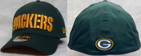 O[xC pbJ[Y ObY Green Bay Packers goods