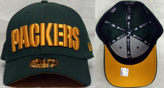 O[xC pbJ[Y ObY Green Bay Packers goods