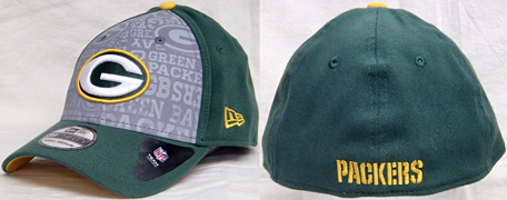 O[xC pbJ[Y ObY Green Bay Packers goods