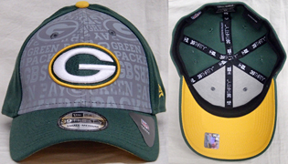 O[xC pbJ[Y ObY Green Bay Packers goods
