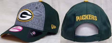 NFL ObY NewEra / New Era ( j[G ) CAP Lbv ʔ 