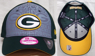 O[xC pbJ[Y ObY Green Bay Packers goods