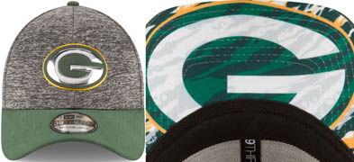 O[xC pbJ[Y ObY Green Bay Packers goods