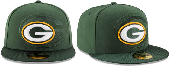 O[xC pbJ[Y ObY Green Bay Packers goods