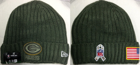 O[xC pbJ[Y ObY Green Bay Packers goods