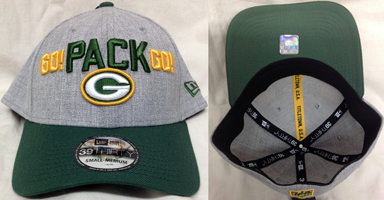 O[xC pbJ[Y ObY Green Bay Packers goods