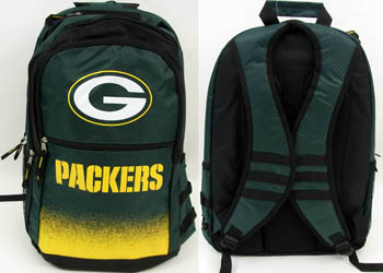 O[xC pbJ[Y ObY Green Bay Packers goods