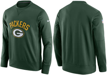 O[xC pbJ[Y ObY Green Bay Packers goods