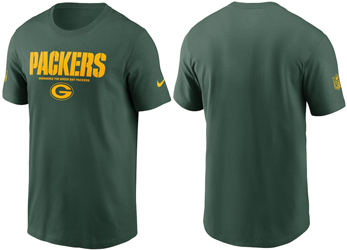 O[xC pbJ[Y ObY Green Bay Packers goods
