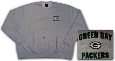 O[xC pbJ[Y ObY Green Bay Packers goods