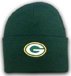 O[xC pbJ[Y ObY Green Bay Packers goods