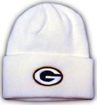 O[xC pbJ[Y ObY Green Bay Packers goods