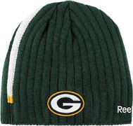 O[xC pbJ[Y ObY Green Bay Packers goods