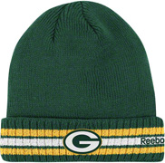 O[xC pbJ[Y ObY Green Bay Packers goods