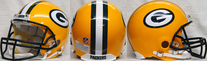 NFL Riddell(リデル) Authentic Helmet ヘルメット /Goods Shop ( グッズ ショップ ) 『 Wear  Banks（ ウェアーバンクス )』/ 通信販売 通販 も可ですよ♪